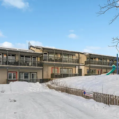 Studioleilighet, Uten Soverom * Bodø
